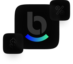 Bass Pago Pagamentos