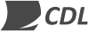 CDL
