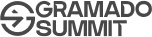 Gramado Sumit