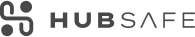 Hubsafe
