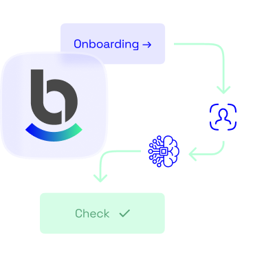 Onboarding Ilustração